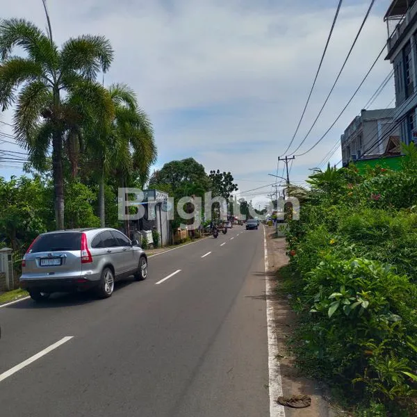 image RUMAH PINGGIR JALAN JLN SUWIGNJO (3)