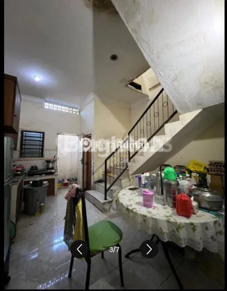 image RUMAH MEDAN PETISAH (3)