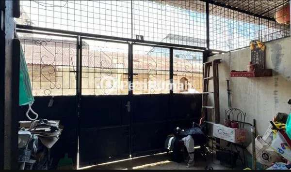 image RUMAH MEDAN PETISAH (1)