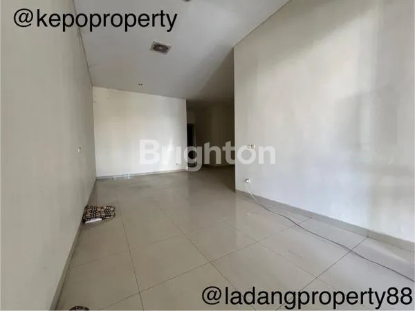 image RUMAH CITRA GARDEN SIDOARJO BOULEVARD (2)