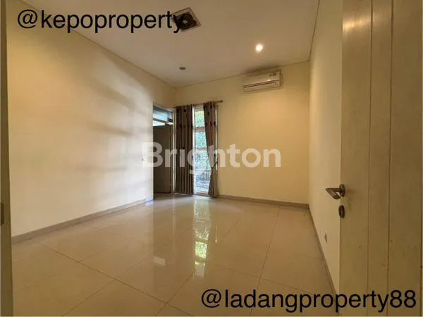 image RUMAH CITRA GARDEN SIDOARJO BOULEVARD (6)