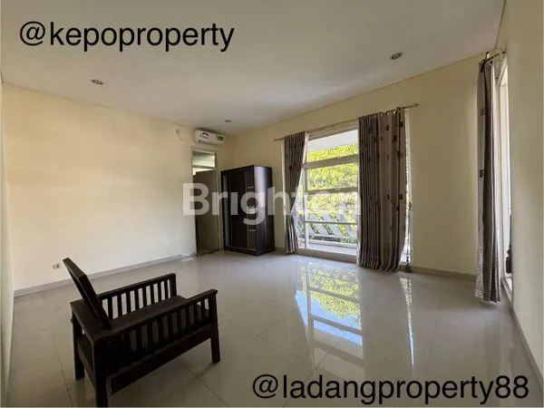 image RUMAH CITRA GARDEN SIDOARJO BOULEVARD (7)