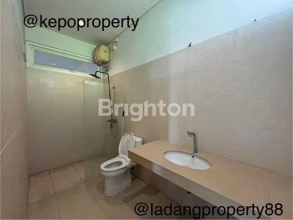 image RUMAH CITRA GARDEN SIDOARJO BOULEVARD (5)