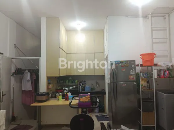 image JUAL CEPAT RUKO  (2)