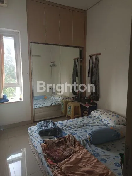 image JUAL CEPAT RUKO  (3)