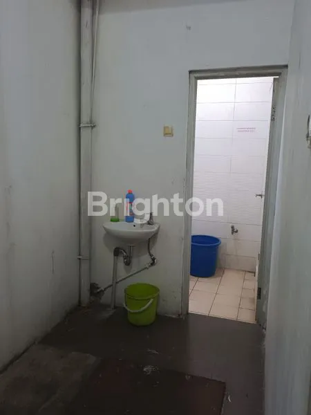 image JUAL CEPAT RUKO  (4)