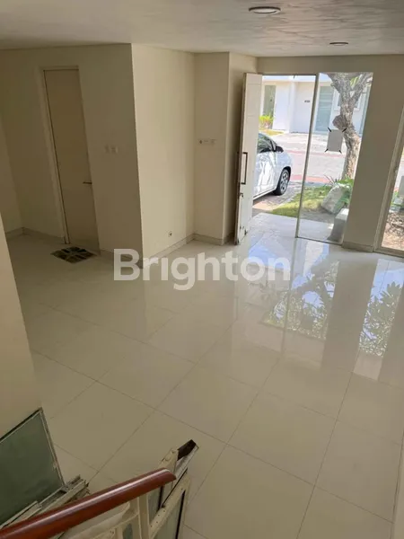 image RUMAH MURAH GRAND PAKUWON (2)