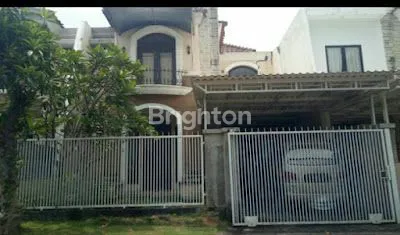 image TURUN HARGA WBM MADRID (1)