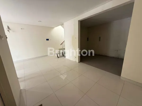 image RUMAH MURAH GRAND PAKUWON (3)