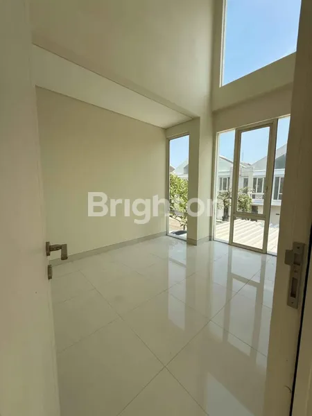 image RUMAH MURAH GRAND PAKUWON (4)