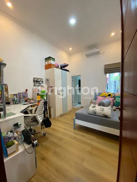 image RUMAH SUNTER JAKUT (5)