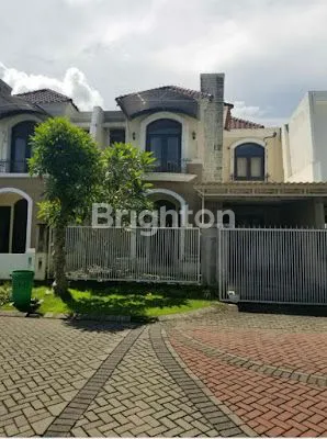 image TURUN HARGA WBM MADRID (2)