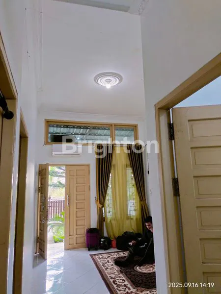 image RUMAH MINIMALIS FURNISH SIAP HUNI (4)