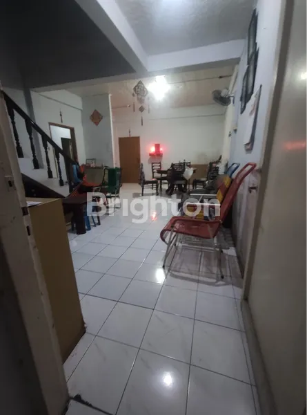 image HUNIAN LUAS DAN STRATEGIS DI KAWASAN BRIGJEND KATAMSO, MEDAN (6)