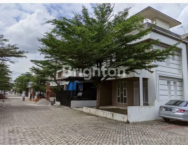 image RUMAH HOOK CUAN 88 (1)