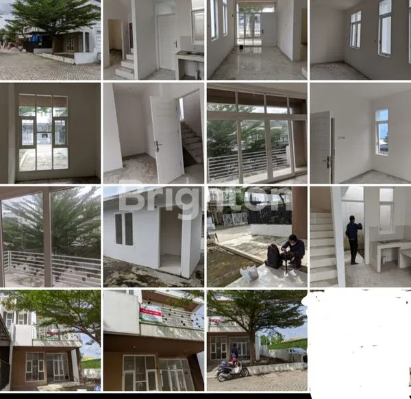 image RUMAH HOOK CUAN 88 (2)