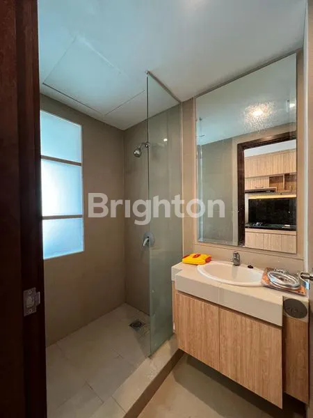 image APARTEMEN U RESIDENCE TOWER  3 DISEWAKAN DI KARAWACI TANGERANG (3)