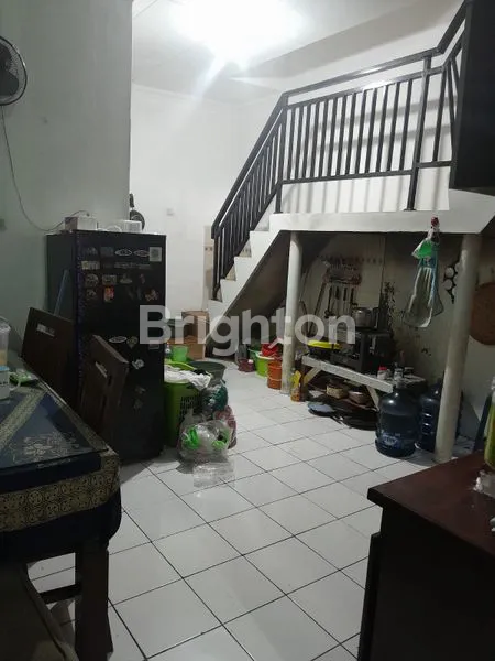 image RUMAH (4)