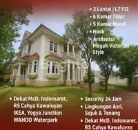 Screenshot 20250919 142003 Gallery