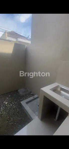 image RUMAH BARU GRESS DI ALANA WISMA INDAH SBY  (6)