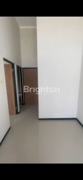 image RUMAH BARU GRESS DI ALANA WISMA INDAH SBY  (2)