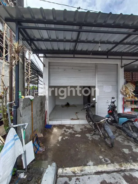 image RUKO DI KONTRAKAN LOKASI TUMBAK BAYUH (3)
