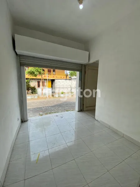 image RUMAH TERAWAT SIAP HUNI 1 LANTAI DI BLUKID RESIDENCE SIDOARJO (4)