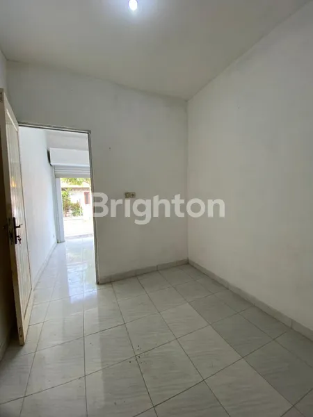 image RUMAH TERAWAT SIAP HUNI 1 LANTAI DI BLUKID RESIDENCE SIDOARJO (8)