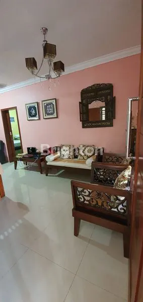 image HARGA MURAH TENGAH KOTA (3)