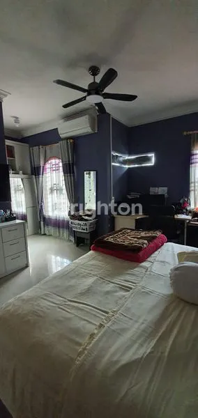 image HARGA MURAH TENGAH KOTA (2)