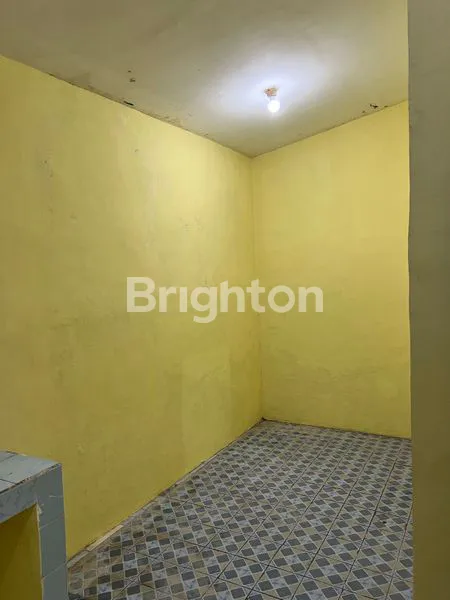 image RUMAH DI MEDAYU UTARA DEKAT MERR (7)