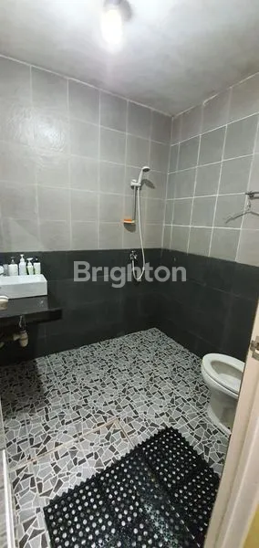 image HARGA MURAH TENGAH KOTA (7)