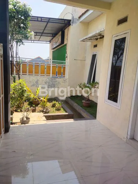 image RUMAH + TOKO DI ARJASA JEMBER (3)