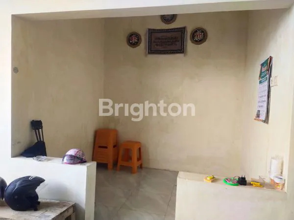 image RUMAH + TOKO DI ARJASA JEMBER (8)