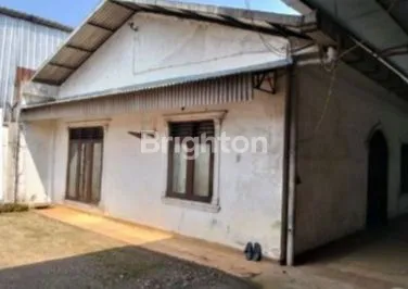 image GUDANG SIAP PAKAI DI MEDAN SUNGGAL (8)