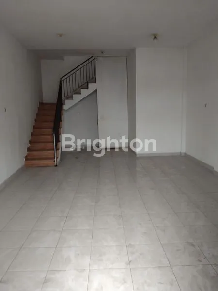 image RUKO MURAH ISTIMEWA PONDOK AREN TANGERANG SELATAN (3)