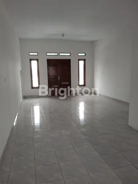 image RUKO MURAH ISTIMEWA PONDOK AREN TANGERANG SELATAN (1)