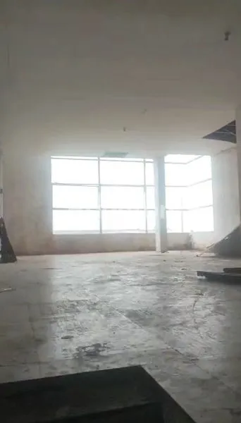 image RUKO CENTRAL NIAGA  BATU AJI (3)