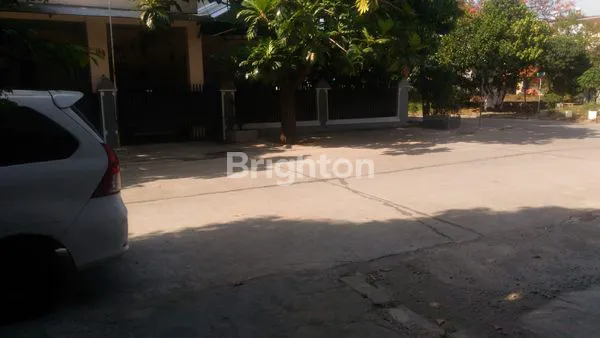 image RUMAH 2 LANTAI FULLY FURNISHED DI MUTIARA GADING TIMUR BEKASI (5)