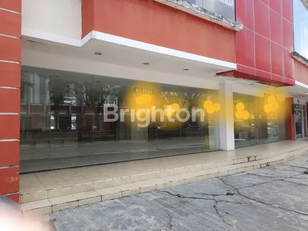 image BALIKPAPAN SUPERBLOCK (1)