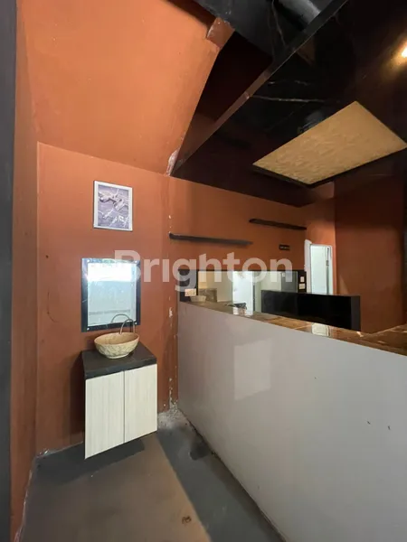 image TOWNHOUSE 2 LANTAI DI NICCO RESIDENCE SEKITAR BATAM CENTER SIAP PAKAI DAN LINGKUNGAN RAMAI (6)