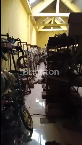 image RUKO STRATEGIS SIMOPOMAHAN, LT 187M² SIAP USAHA (4)