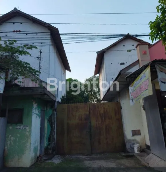 image RUMAH USAHA DI BLORA KOTA (2)
