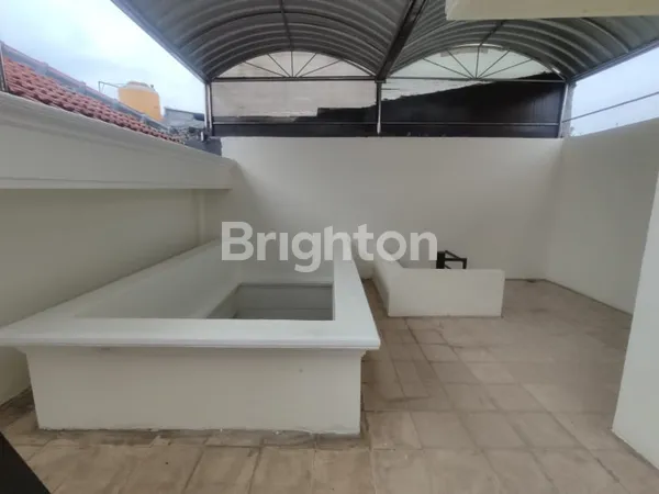 image RUMAH MINIMALIS CIAMIKK TERAWAT LOKASI KUTISARI !! (2)