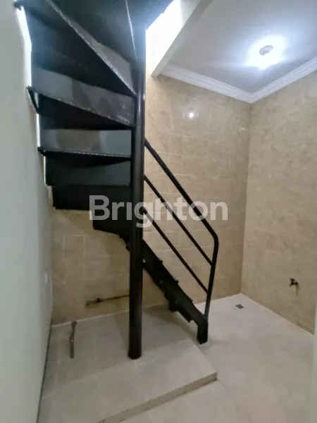 image RUMAH MINIMALIS CIAMIKK TERAWAT LOKASI KUTISARI !! (3)