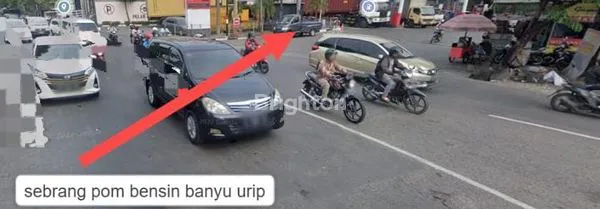 image RUKO STRATEGIS SIMOPOMAHAN, LT 187M² SIAP USAHA (7)