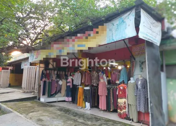 image RUMAH USAHA DI BLORA KOTA (3)