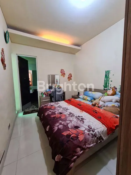 image RUMAH CANTIK  SEMI FURNISH SIAP HUNI DURI KEPA JAKARTA BARAT (6)