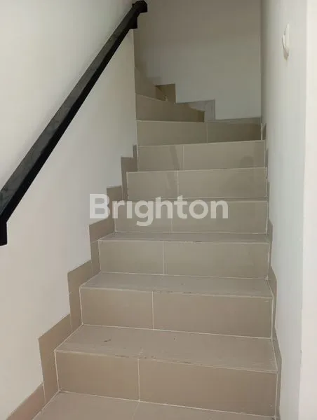 image RUMAH BARU TANJUNG DUREN (3)