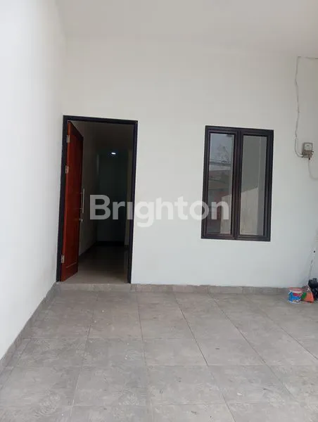 image RUMAH BARU TANJUNG DUREN (2)
